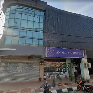 https://anderson-hotel.ipoh-hotel.com