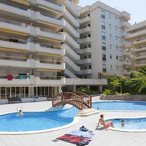 suite-apartments-arquus.catalonia-hotels.com/