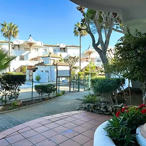 apartamentos-novo-sancti-petri.es-andalucia.com/