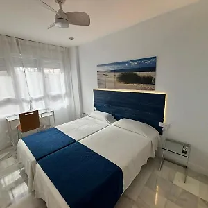 apartamentos-turisticos-imar.es-andalucia.com/