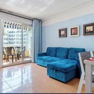apartamentos-tss-alboran.catalonia-hotels.com/