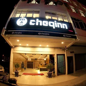 https://hotel-cheqinn.ipoh-hotel.com