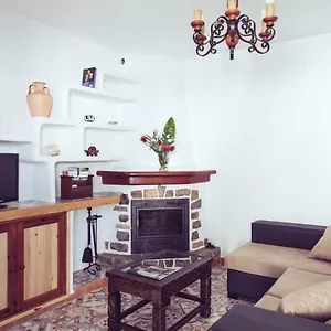 casas-placer-de-meca.es-andalucia.com/